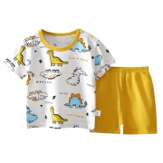 JESMARY - QUẦN ÁO MÙA HÈ CHO BÉ, THOÁNG MÁT, AN TOÀN, CÁ TÍNH RIÊNG